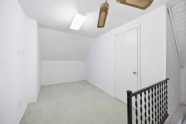 31 15th Street, Paris, KY 40361