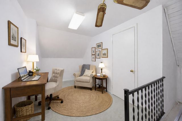 31 15th Street, Paris, KY 40361