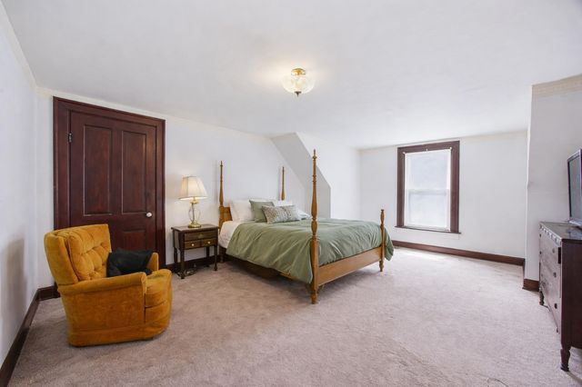 31 15th Street, Paris, KY 40361