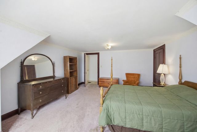 31 15th Street, Paris, KY 40361