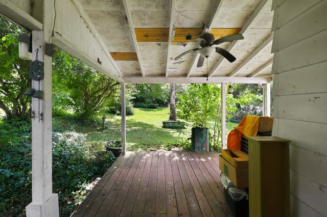 31 15th Street, Paris, KY 40361