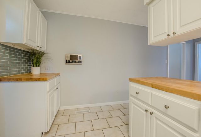 9125 WOODBINE, Sherwood, AR 72120