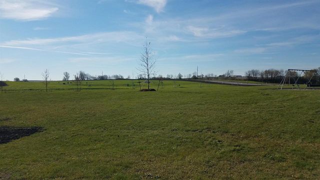 852 Valley Road, Dane, WI 53529