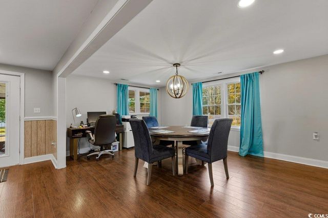 3689 Highway 378, Conway, SC 29527