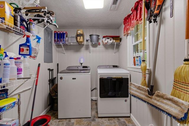 3689 Highway 378, Conway, SC 29527