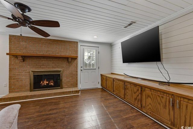 3689 Highway 378, Conway, SC 29527