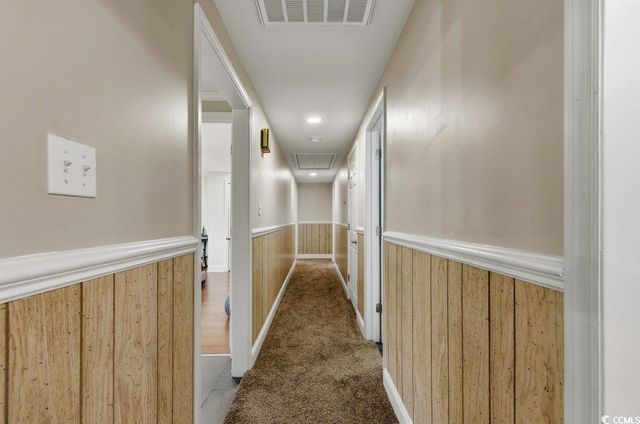 3689 Highway 378, Conway, SC 29527