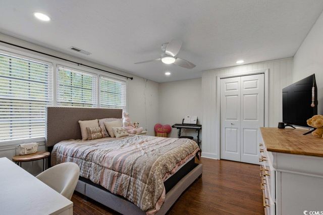 3689 Highway 378, Conway, SC 29527