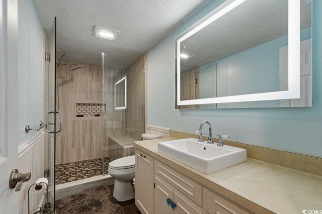 3689 Highway 378, Conway, SC 29527