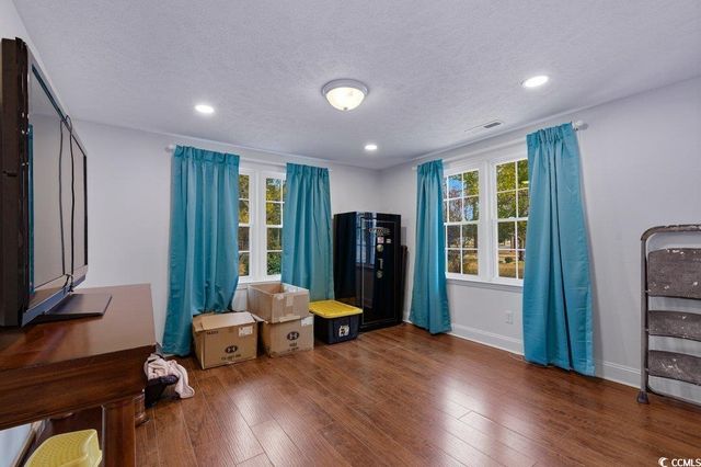 3689 Highway 378, Conway, SC 29527