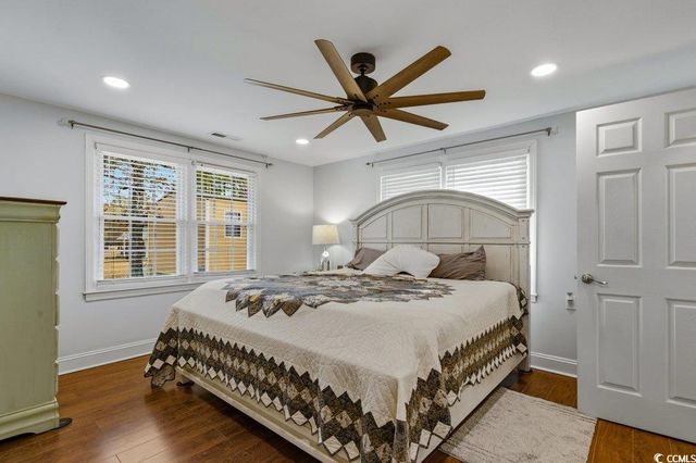 3689 Highway 378, Conway, SC 29527