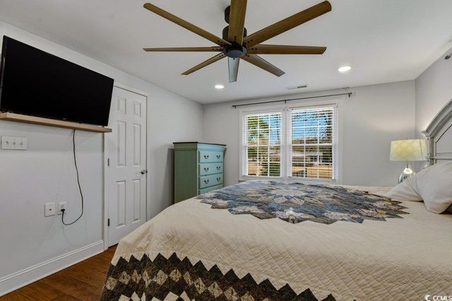 3689 Highway 378, Conway, SC 29527