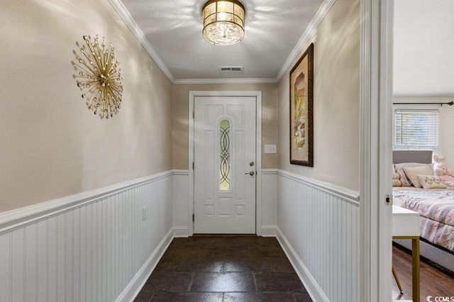 3689 Highway 378, Conway, SC 29527