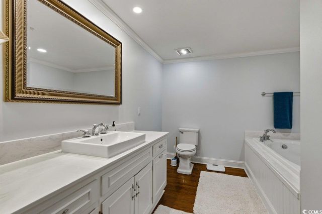 3689 Highway 378, Conway, SC 29527