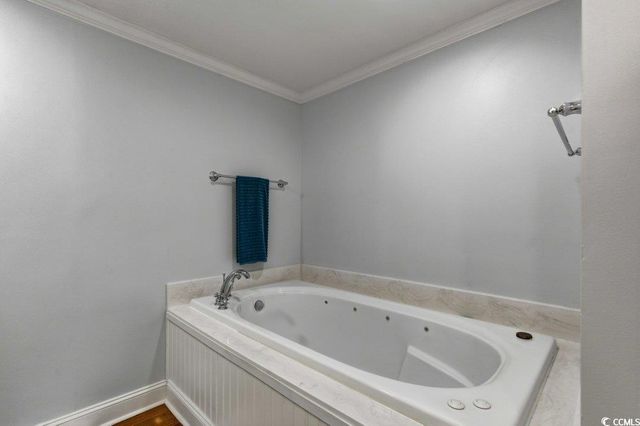 3689 Highway 378, Conway, SC 29527