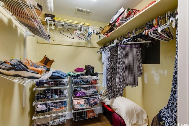 3689 Highway 378, Conway, SC 29527