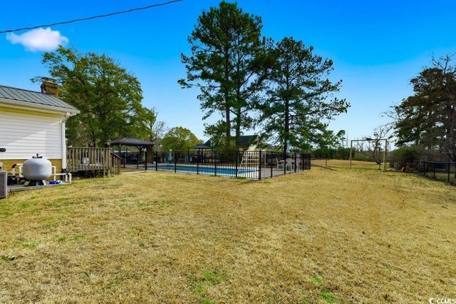 3689 Highway 378, Conway, SC 29527