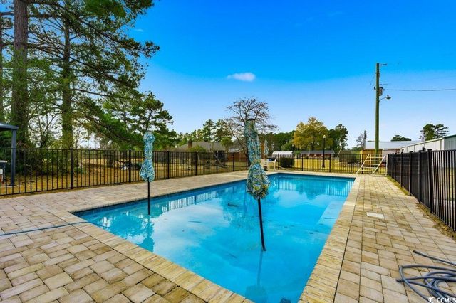 3689 Highway 378, Conway, SC 29527