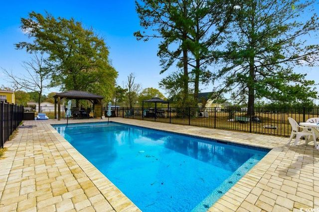 3689 Highway 378, Conway, SC 29527