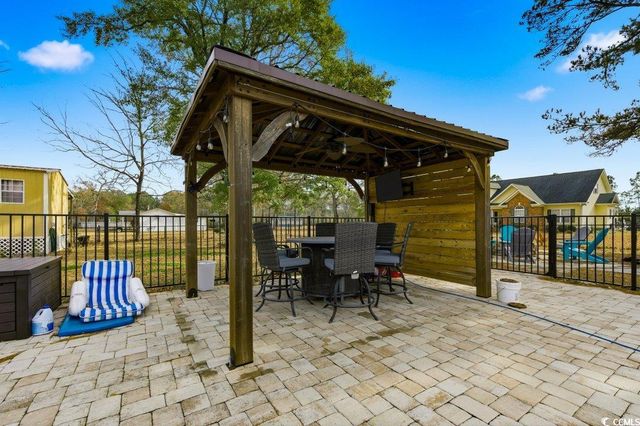 3689 Highway 378, Conway, SC 29527