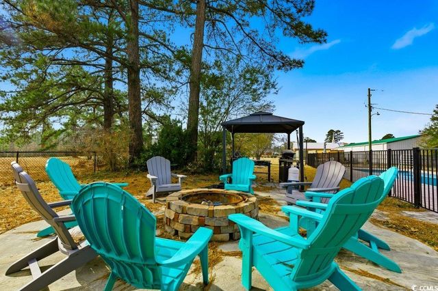 3689 Highway 378, Conway, SC 29527