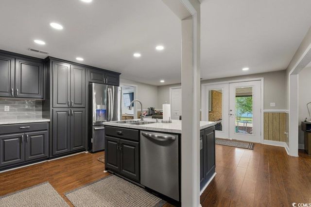 3689 Highway 378, Conway, SC 29527