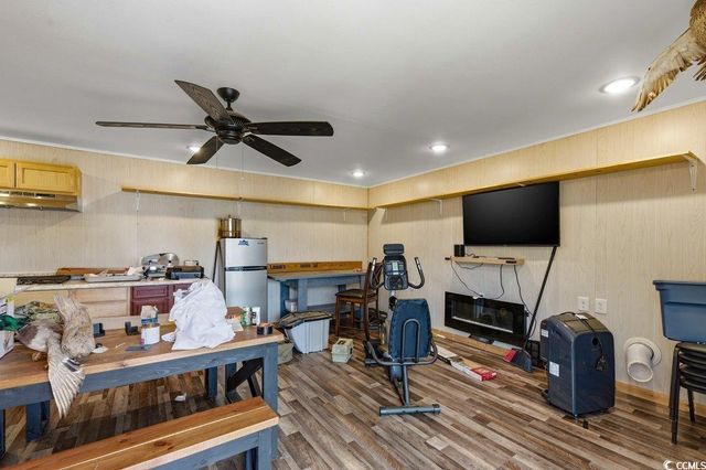 3689 Highway 378, Conway, SC 29527