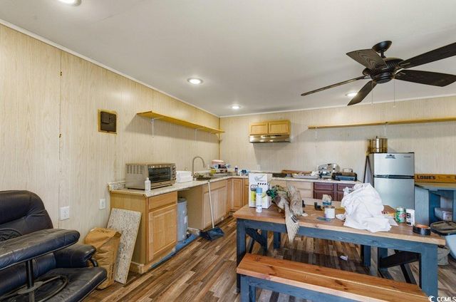 3689 Highway 378, Conway, SC 29527