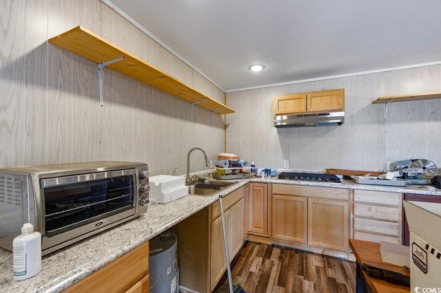 3689 Highway 378, Conway, SC 29527