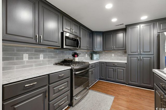 3689 Highway 378, Conway, SC 29527