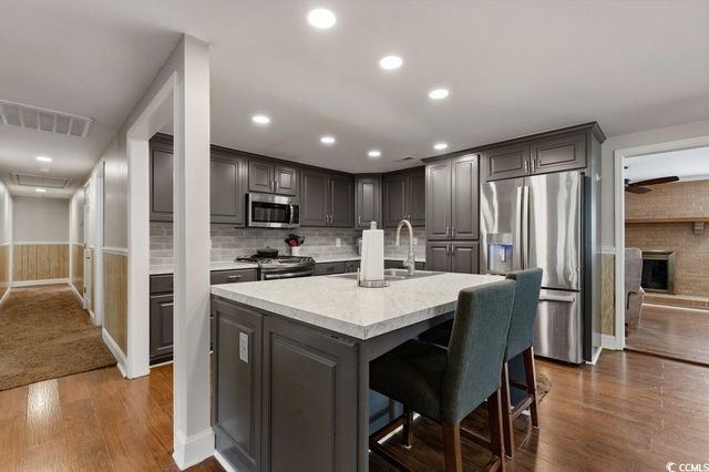 3689 Highway 378, Conway, SC 29527