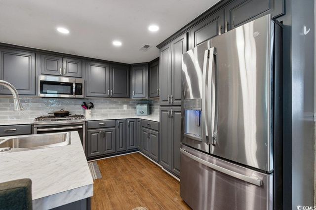 3689 Highway 378, Conway, SC 29527