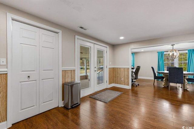 3689 Highway 378, Conway, SC 29527