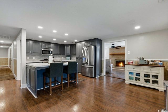 3689 Highway 378, Conway, SC 29527