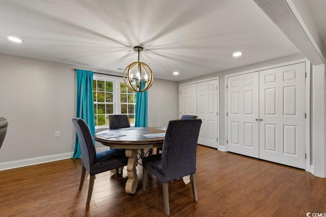 3689 Highway 378, Conway, SC 29527