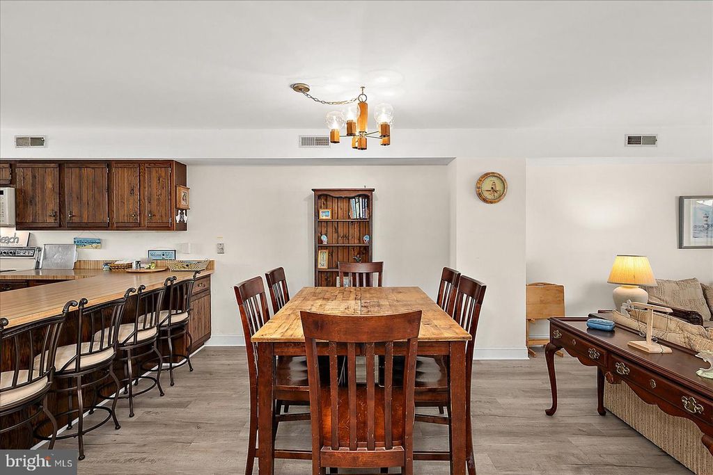 Image 23 of property listing at 102-G 120TH ST, Ocean City, MD 21842