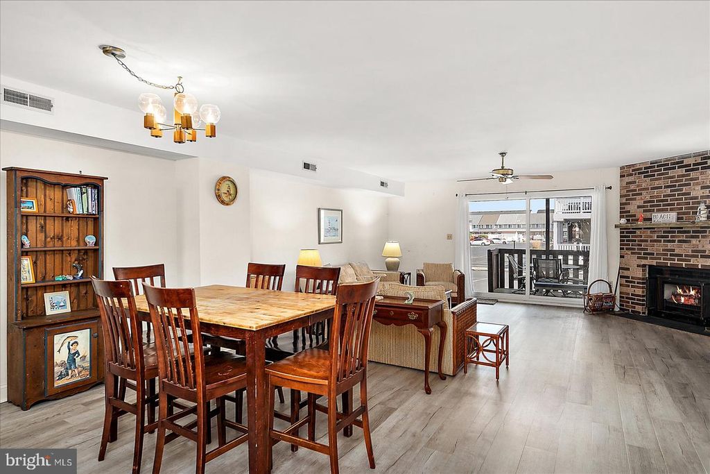 Image 24 of property listing at 102-G 120TH ST, Ocean City, MD 21842