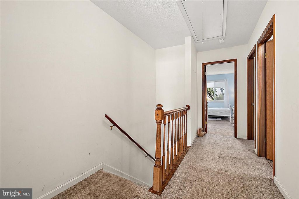 Image 27 of property listing at 102-G 120TH ST, Ocean City, MD 21842