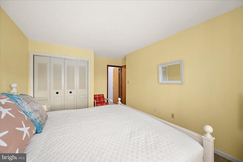 Image 34 of property listing at 102-G 120TH ST, Ocean City, MD 21842