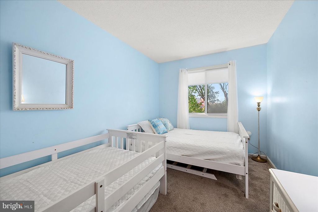 Image 36 of property listing at 102-G 120TH ST, Ocean City, MD 21842