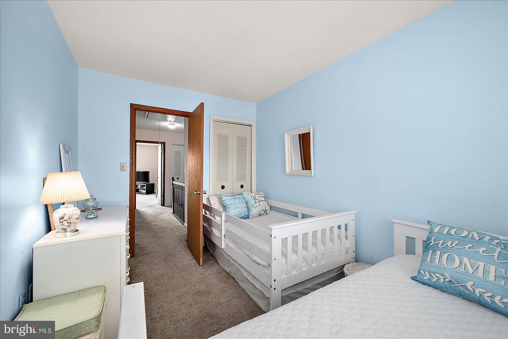 Image 37 of property listing at 102-G 120TH ST, Ocean City, MD 21842