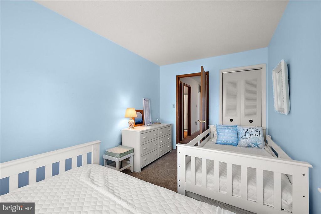 Image 38 of property listing at 102-G 120TH ST, Ocean City, MD 21842