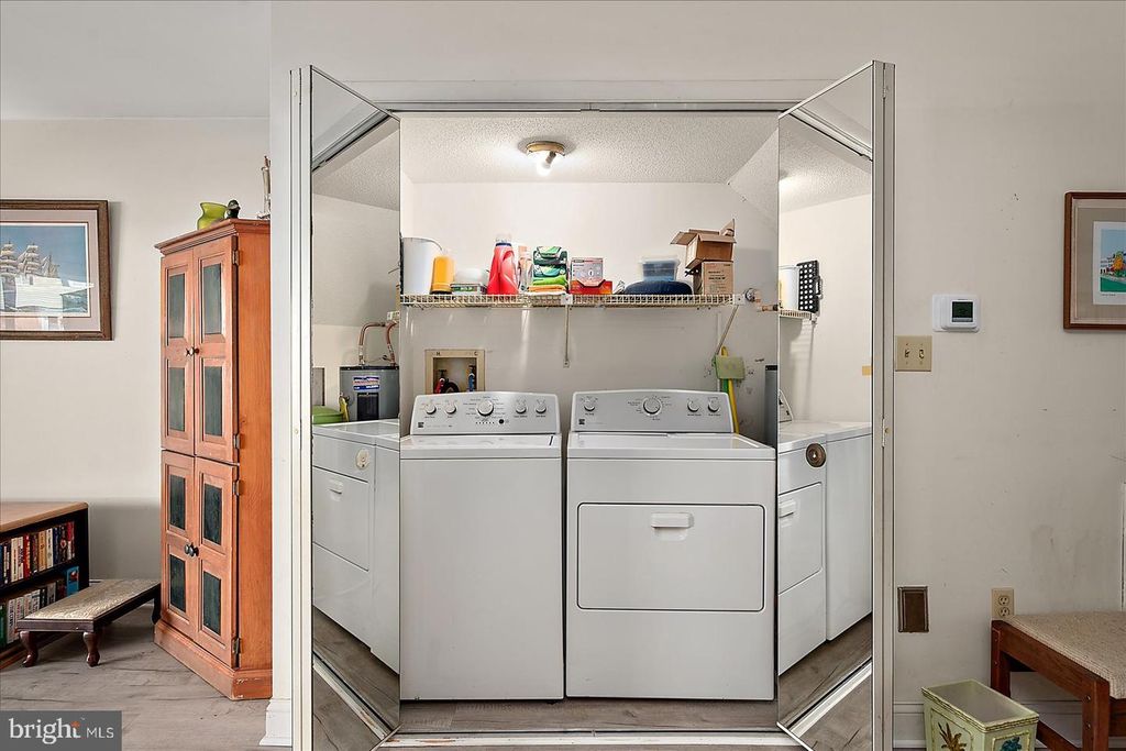 Image 39 of property listing at 102-G 120TH ST, Ocean City, MD 21842