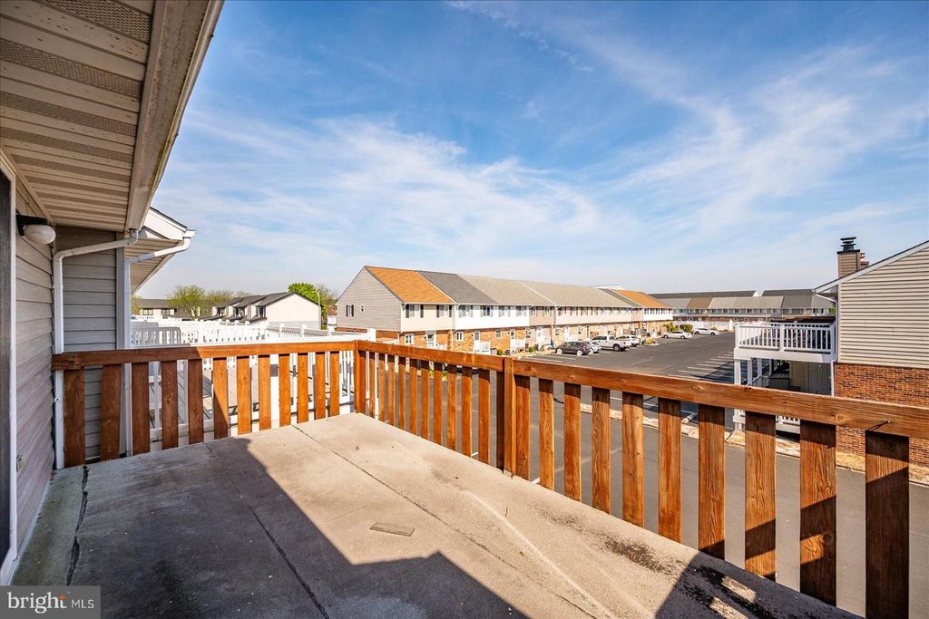 Image 40 of property listing at 102-G 120TH ST, Ocean City, MD 21842