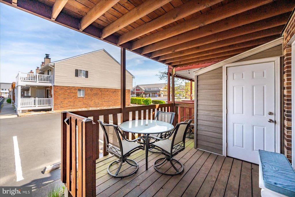 Image 47 of property listing at 102-G 120TH ST, Ocean City, MD 21842