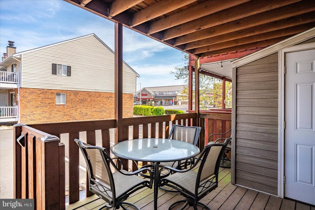 Image 48 of property listing at 102-G 120TH ST, Ocean City, MD 21842