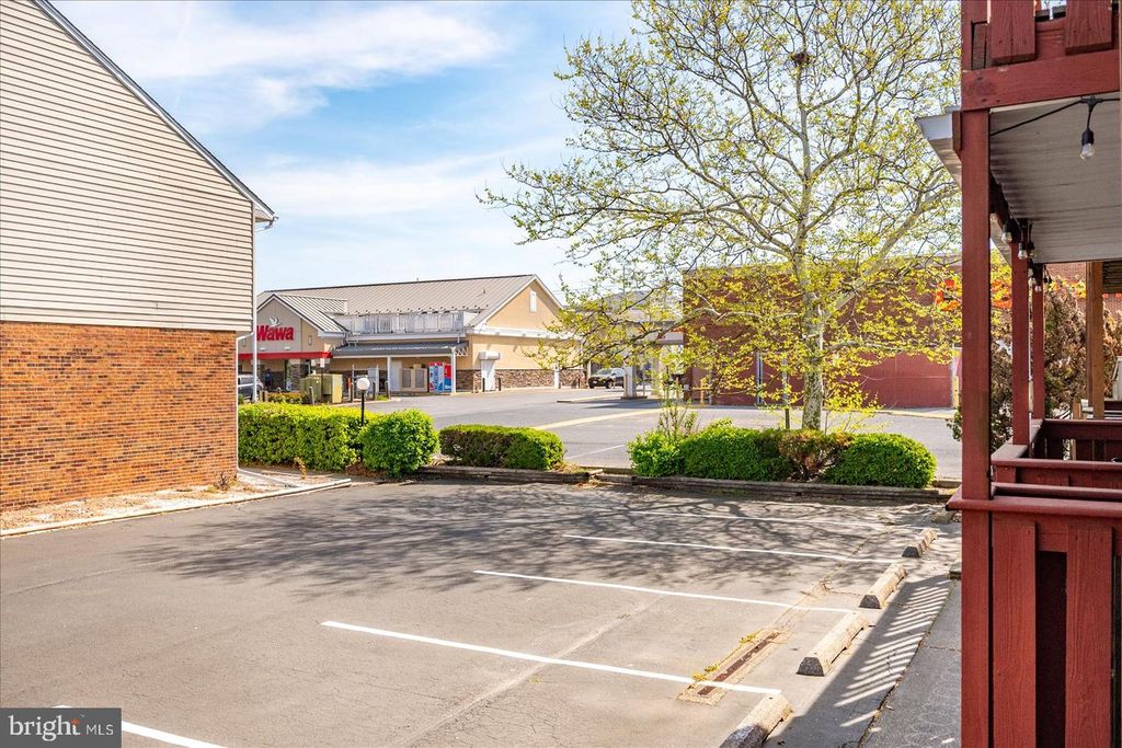 Image 49 of property listing at 102-G 120TH ST, Ocean City, MD 21842