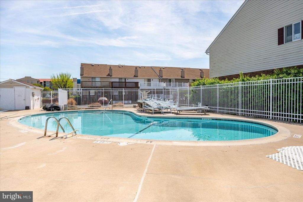 Image 53 of property listing at 102-G 120TH ST, Ocean City, MD 21842