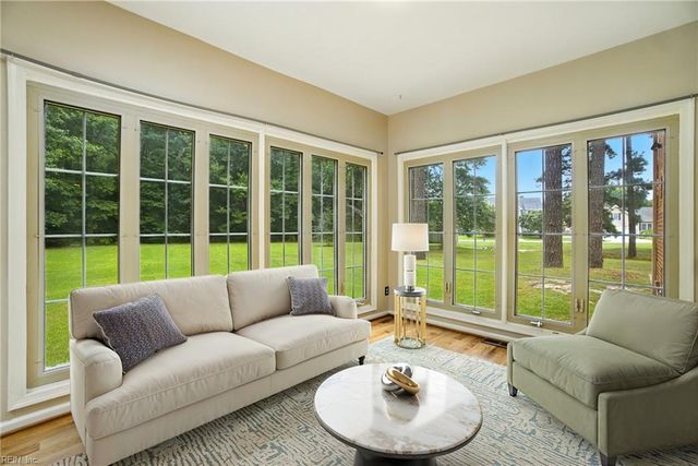 300 Windlesham DR, Chesapeake, VA 23322