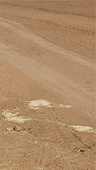 0 Luna Road, Phelan, CA 92371